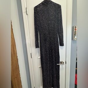 Special occasion/evening bodycon dress. sz.8